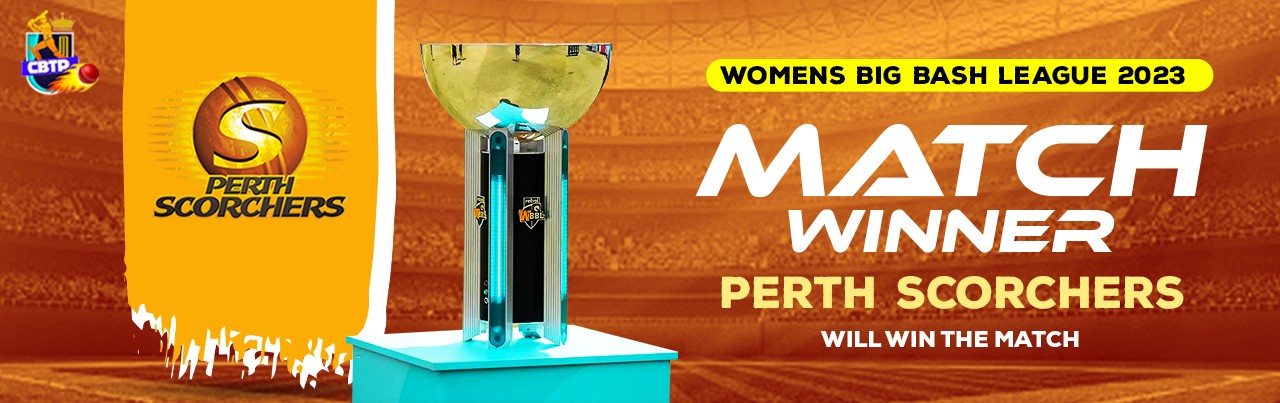 previous-mach-result.jpg
